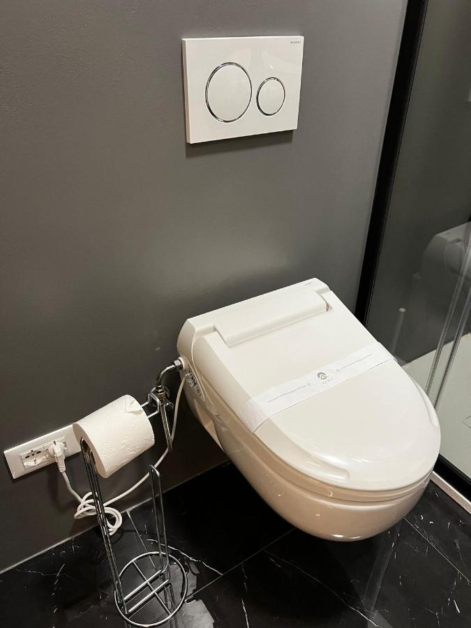 Brera Eleven Apartment Милано Екстериор снимка