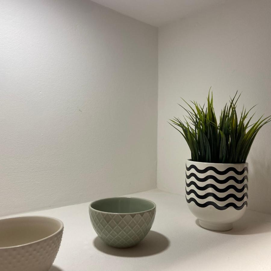 Brera Eleven Apartment Милано Екстериор снимка